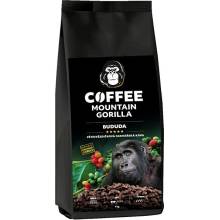 Mountain Gorilla Coffee Bududa 1 kg