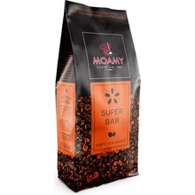 Moamy Superbar 1 kg