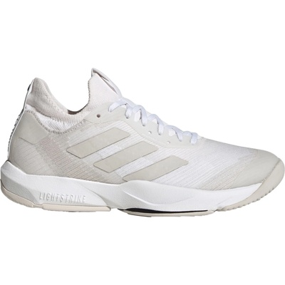 Adidas Фитнес обувки adidas RAPIDMOVE ADV TRAINER W if3202 Размер 36, 7 EU