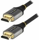 StarTech HDMM21V4M