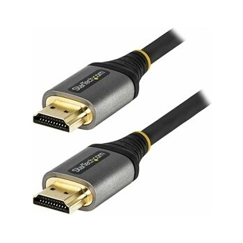 StarTech HDMM21V4M