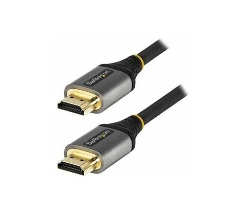 StarTech HDMM21V4M