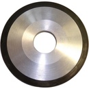 Güde Kotouč k ostřičce pilových kotoučů 127,5 x 3,2 x 10 mm 94222