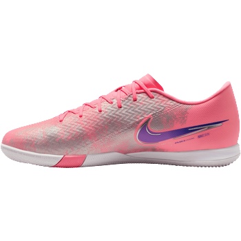 Nike Zoom Mercurial Vapor 16 Academy "Vini Jr. " IC