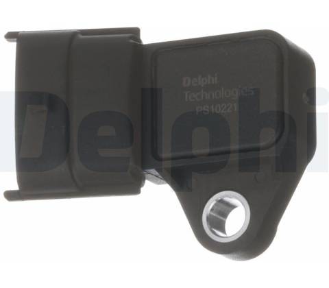 DELPHI PS10221