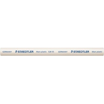 STAEDTLER Резервен връх за молив с гума "Staedtler Mars plastic 528", STAEDTLER 528 55 (528 55)