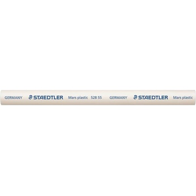 STAEDTLER Резервен връх за молив с гума "Staedtler Mars plastic 528", STAEDTLER 528 55 (528 55)