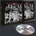 Protector - Apocalyptic Chronology CD