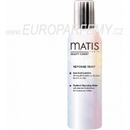 Matis Paris odličující a rozjasňující micelární voda Réponse Teint (Radiant Cleansing Water) 200 ml