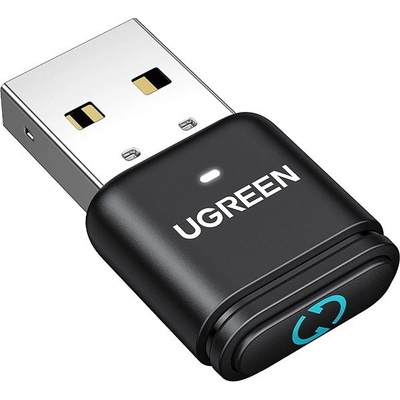 Ugreen 35994