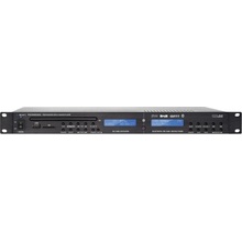 Biamp PCR3000 MKIII