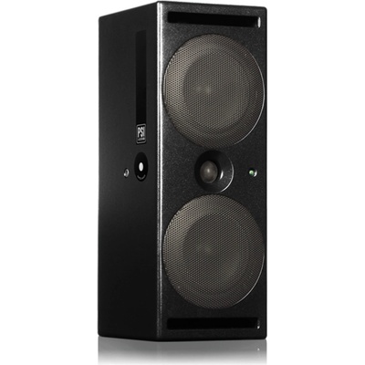 PSI Audio A214-M