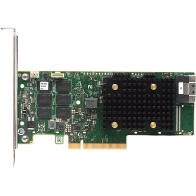 Lenovo 4Y37A09728