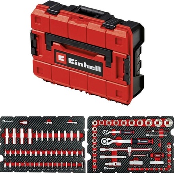 Einhell 370514