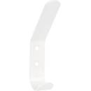 Walteco A2 biely