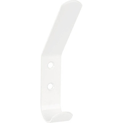 Walteco A2 biely