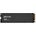 Micron 512GB M.2 2280 (MTFDKBA512QFM)