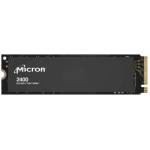Micron 512GB M.2 2280 (MTFDKBA512QFM)