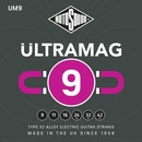 Rotosound UM9