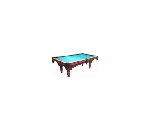 Standart Pool 9ft
