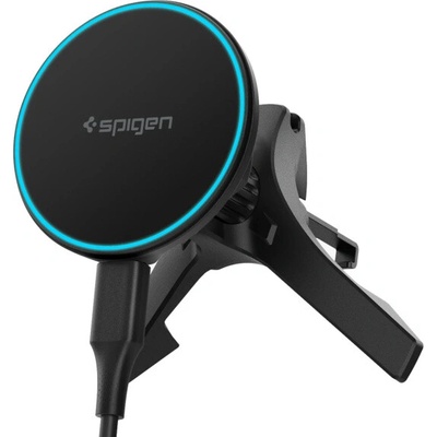 SPIGEN ACP10513