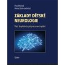 Základy dětské neurologie