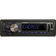Blaupunkt HIRSCHAU 1119BT