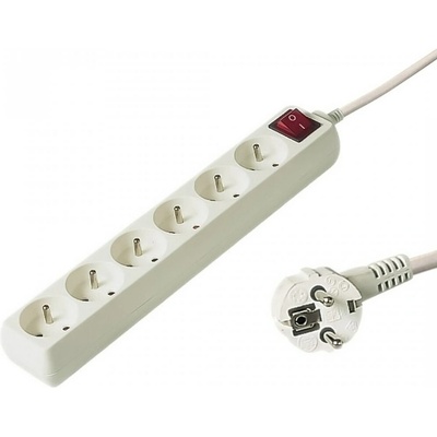 PremiumCord PP6K-03