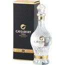 Vodka Caviaroff 40% 0,7 l (karton)