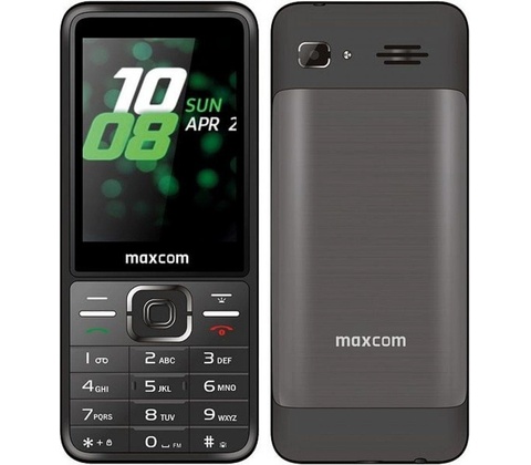 MaxCom MM244