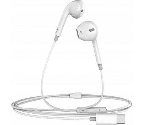 Mcdodo HP-6070