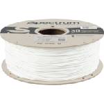 Spectrum GreenyPro Pure White - 1, 75 mm / 1000 g (80900)