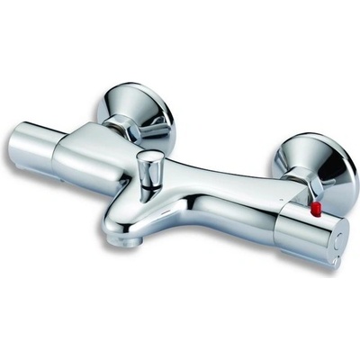 Novaservis 2520/1.0 – Zboží Dáma