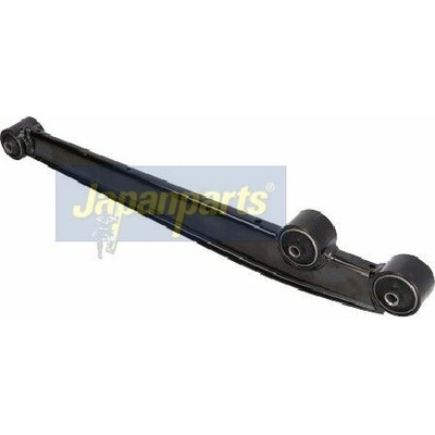 Rameno zavesenia kolies JAPANPARTS CJ-W01