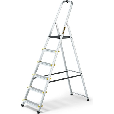 Drabest ALD6 PRO