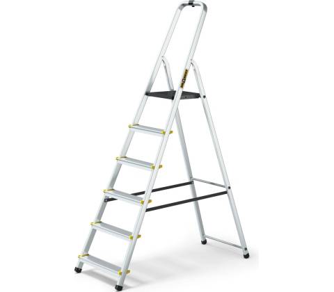 Drabest ALD6 PRO