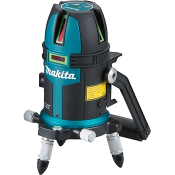 Image 1 of Makita SK209GDZ