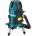 Makita SK209GDZ