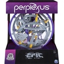 Spin Master Perplexus Epic hlavolam