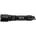 TOYA 10w 900lm ip64 rechargeable flashlight