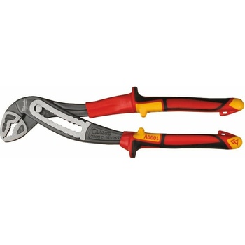 MILWAUKEE 4932464574