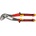 MILWAUKEE 4932464574