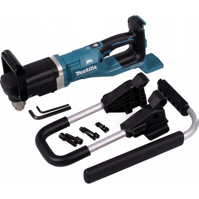Makita DDG460ZX7