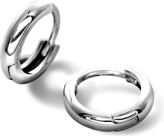 Pandora 293286C00