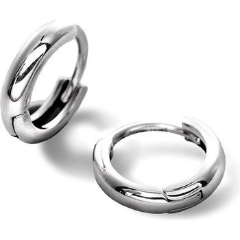Pandora 293286C00