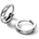 Pandora 293286C00