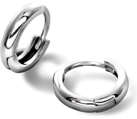 Pandora 293286C00
