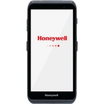 Honeywell ScanPal EDA5S EDA5S-11AE64N21RK Джобни компютри (PDA)