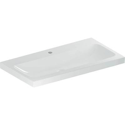 Geberit iCon Light 501.836.00.6