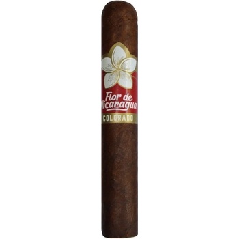 Joya de Nicaragua Flor de Nicaragua Colorado Robusto